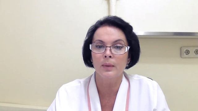 661  Беременность после уреаплазмоза