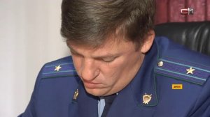 Пять уголовных дел, 19 фактов кражи. Таково уголовное портфолио, которое собрали следователи на 24-л