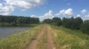 Рыбное Хозяйство искусственное разведение толстолобиков
