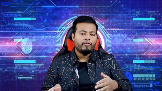 ???????? ?? ???????? ??? ? || ???????? ??? || ???????? ??? || ???????? ??? ?? ???????? ??? || #???? смотреть онлайн