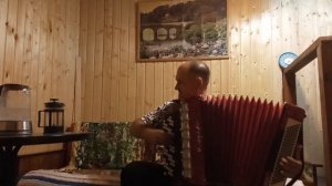 Еду к Бате !!!