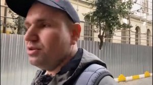 (НЕ) очень хорошее расположение Arena Hotel в Стамбуле