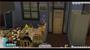 BASEMENTAL DRUGS MOD TUTORIAL - DRUG DEALING | THE SIMS 4 MOD SHOWCASE