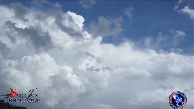 ВСЕХ КРАСИВЕЕ! Александр Сотник, на стихи Марии Шадриной. Видео Антон Безымянный #АлександрСотник