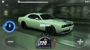 #113 CSR Racing 2 | Events | Halloween: Kegnigsegg | Part 1/3