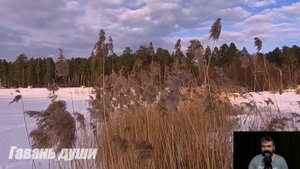 «Забудь дорогу в наш дом!» Прижимая к груди дочь, Наталья решила довериться судьбе…
