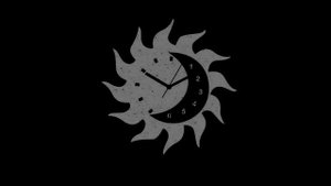 валерия - часики (blyadura phonk remix)