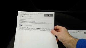 Skoda A7 SmartLink.. Вся правда здесь (расследование)