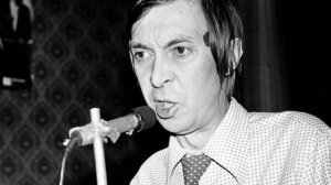 Вернулся я в Одессу А.Северный.