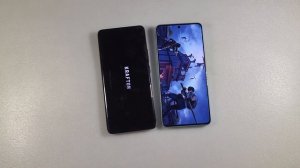 Xiaomi Redmi Note 13 Pro Plus vs Xiaomi Redmi Note 13 Pro 5G