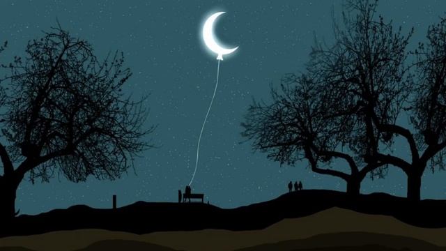 новорожденный Засыпаю |Звук Shh~ + маточный звук | Белый шум | 5 часов непрерывно | реклама X |ASM смотреть онлайн