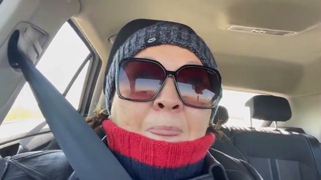 из Израиля в Болгарию:что не так с покупкой машины?