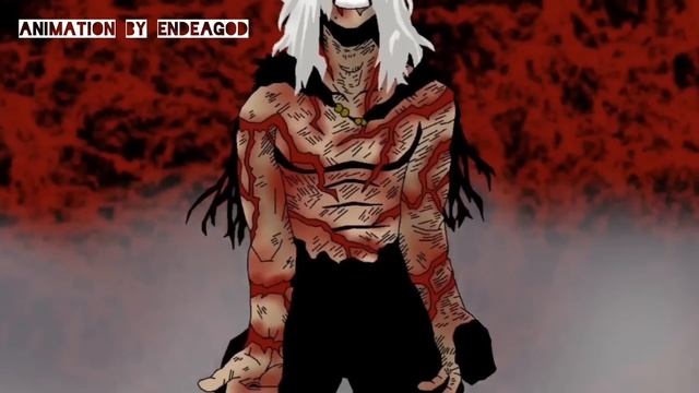 MHA - Heroes vs Shigaraki FULL FIGHT (FAN ANIMATION) MANGA SPOILERS смотреть онлайн