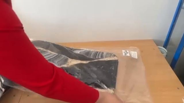 Buzz Lady комплект ковриков 606678 60x40 см, ПВХ, полиэстер, флис смотреть онлайн