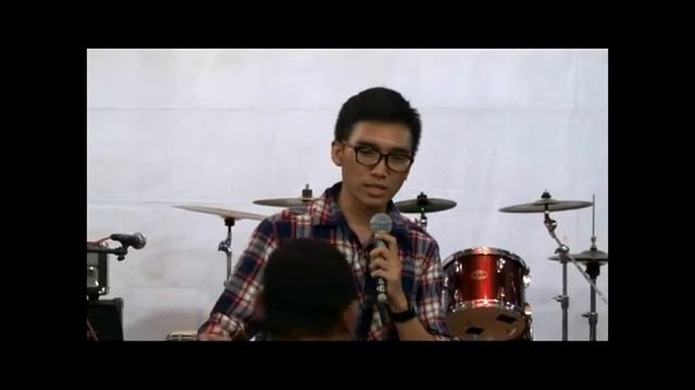 Generasi Tua Maupun Muda Berbudaya dan Berahklak смотреть онлайн