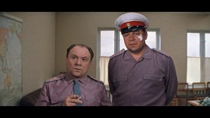 Вот эо попробуйте - Брилиантовая рука