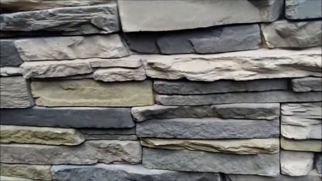 Вайтхиллс "Кросс Фелл 105-40" фасадная плитка СПб смотреть онлайн