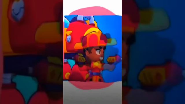 Я старалась честно я ещё не очень умею делать видео))ну я старалась)) смотреть онлайн