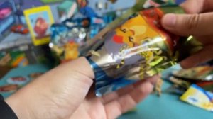 THE LION GUARD! ХРАНИТЕЛЬ ЛЕВ! LION KING SURPRISE! СЮРПРИЗЫ КОРОЛЬ ЛЕВ!