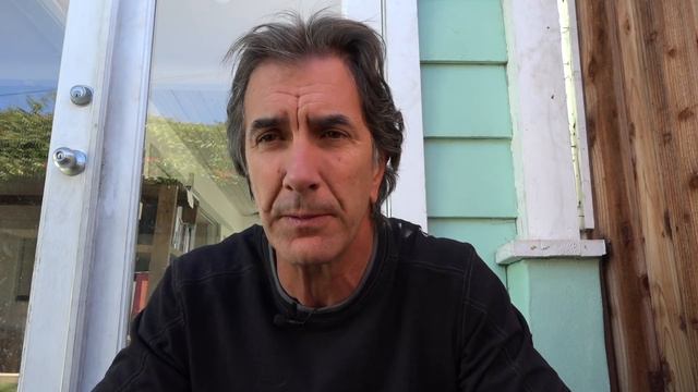 So You Got a Malinois Ep 1 - Working Dogs - Dog Training Video смотреть онлайн