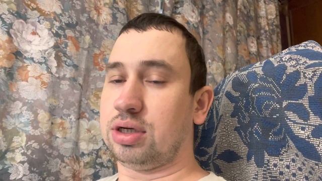 ТВИСТЕР ДЕ ЛЮКС ДВА ПО ЦЕНЕ ОДНОГО KFC смотреть онлайн