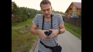 Обзор камеры Fujifilm x100F  - линзовые конвертеры