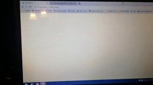 ТЕСТИРУЕМ РОУТЕР YOTA 4G | НЕ ВПЕЧАТЛИЛ | ХУДШИЙ ОБЗОР И UNPACKING