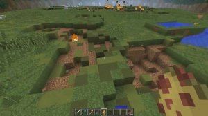 Minecraft | MONSTER ARMOR MOD! (Creeper, Skeleton, Ender Dragon Armor)