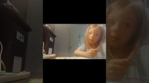 сделаем из пластилина кысю