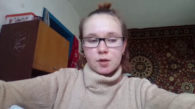 КАК БЫСТРО СДЕЛАТЬ ДОМАШНЕЕ ЗАДАНИЕ