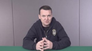 Мошенничество в США — ГРАНИ ЗАКАТА 29 ВЫПУСК