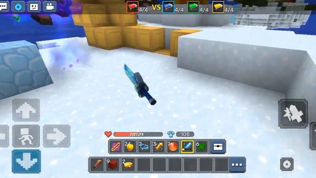 играю с другом и он же разлил воду смотреть онлайн