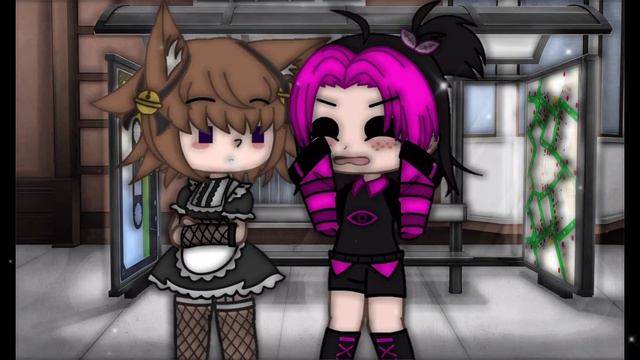 Ах ЯмЕтЕ КуДаСаЙ 💫🦋 смотреть онлайн