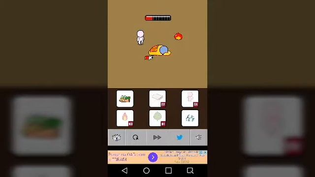 Tutorial Grow Recovery - Completo - Profissão Gamer смотреть онлайн