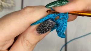 Ажурные узоры крючком по мотивам Boston Proper, вязание крючком кофты / Knit crochet dress