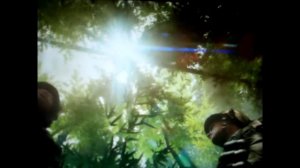 Kong: Skull Island(2017)-юморная нарезка 3