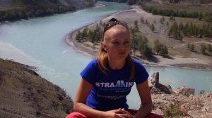 Отзыв о туре на Алтай и Плато Укок
