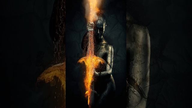 Мантра Для Исцеления Тела и Разума | Мантры для медитации смотреть онлайн