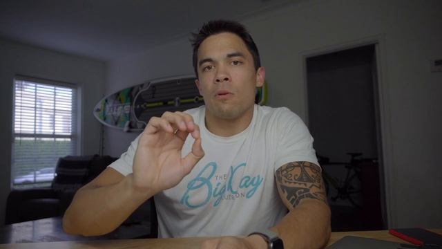 How Apple will conquer sleep tracking! WatchOS 7 Updates смотреть онлайн