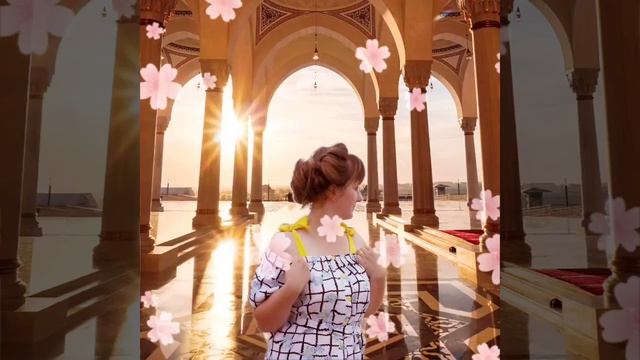 С Днём Рождения Танюшка смотреть онлайн