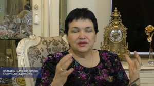 Принципы наружной терапии атопического дерматита