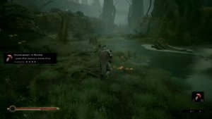 Прохождение Mortal Shell %1 Начало и обучение... #игры #mortalshell #сохраниспокойствиегаммер