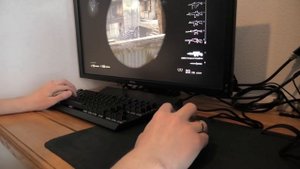 ?️ ЛУЧШАЯ БЮДЖЕТНАЯ БЕСПРОВОДНАЯ МЫШЬ ➤ ARDOR (ZET) GAMING RENEGADE WIRELESS
