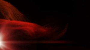 Thomas Bergersen  ~   Rada ~ ¨¨¨˜"°º★