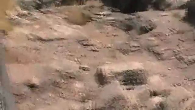 Как попасть в Древний Рим