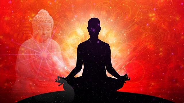 Мантра женской энергии Ади Шакти (Adi Shakti mantra) ? мантра женского здоровья исполнения желаний