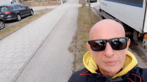 A Day in Life ! Germany, Bavaria🇩🇪 [Sub] #2