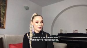 Aris: о хите "Спасибо, но нет", популярности в TikTok и планах на будущее