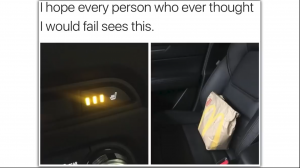 Лучшие Мемы про Фейлы на Английском Учи английский по мемам