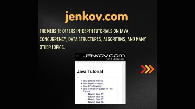 Java Resources смотреть онлайн